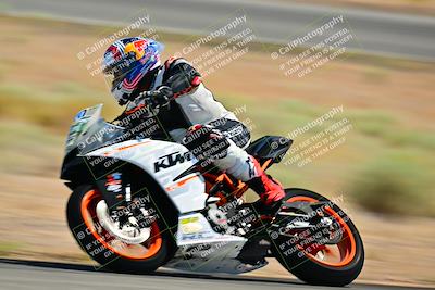 media/May-31-2025-Classic Track Day (Sat) [[da23ab3028]]/Group B/Session 2 (Turns 1 and 3)/